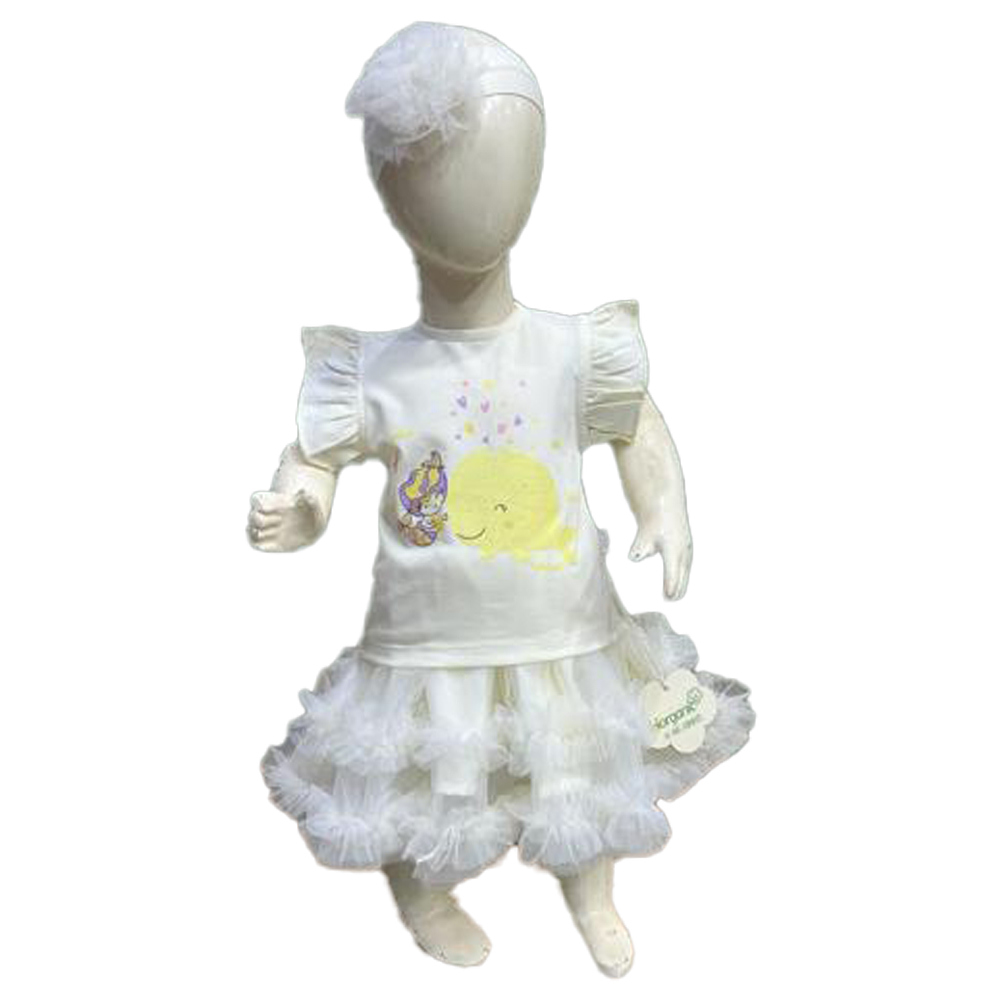 Untitled-1product-523005.jpg