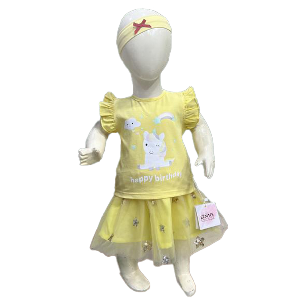 product-12352-1.jpg