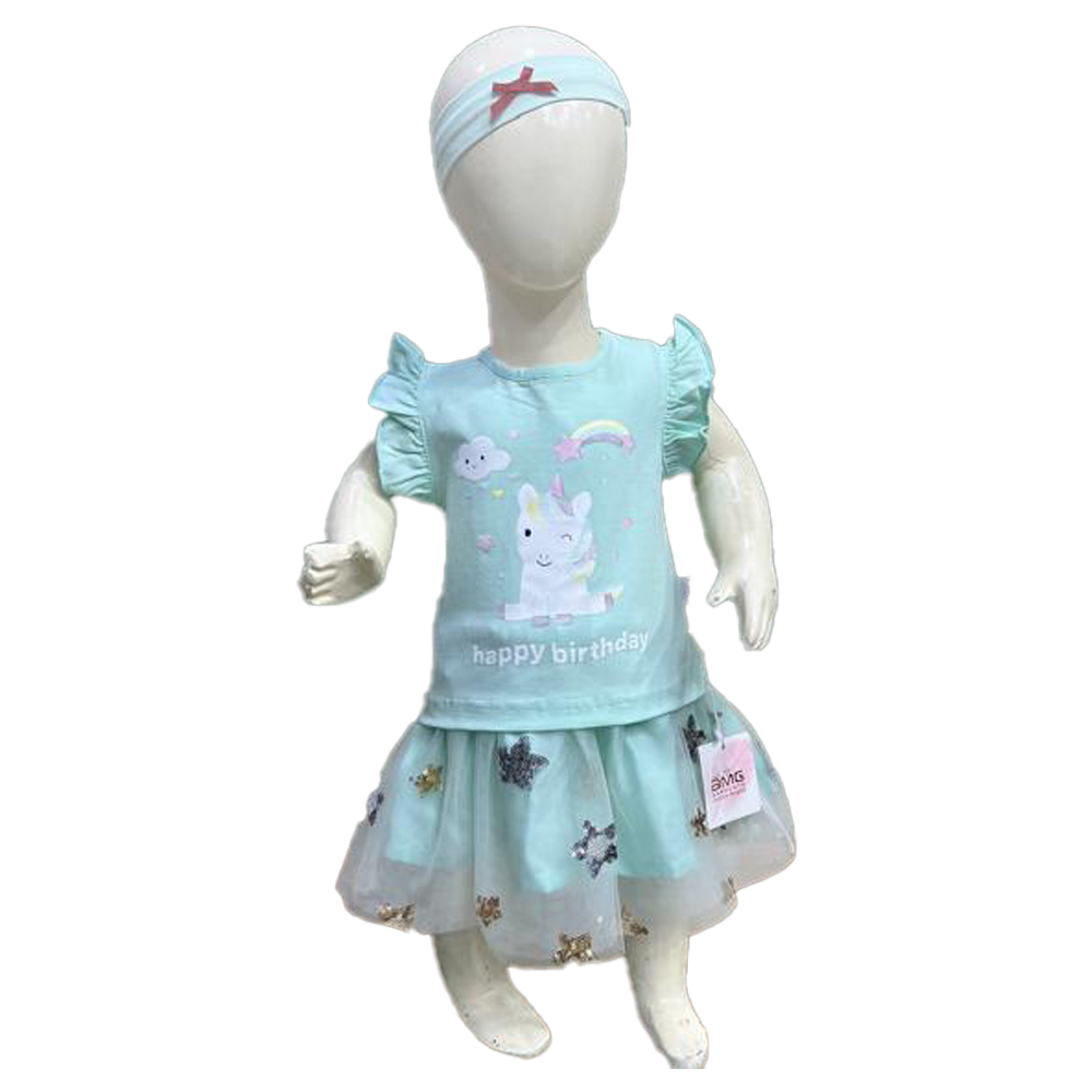 product-12352-2.jpg