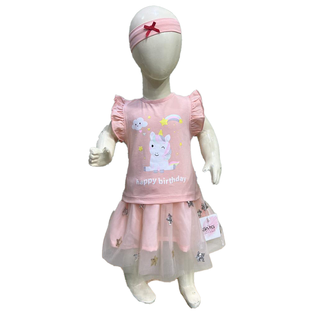 product-12352.jpg