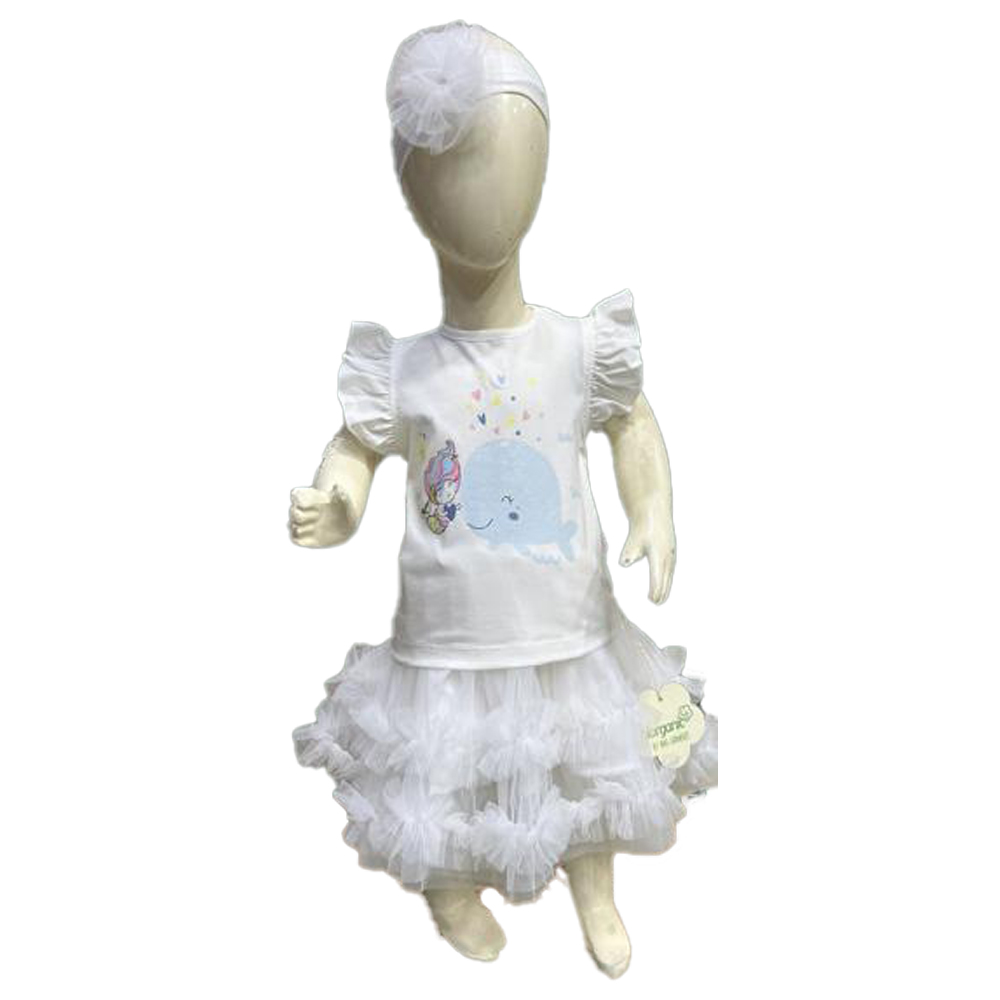 product-52300-1.jpg