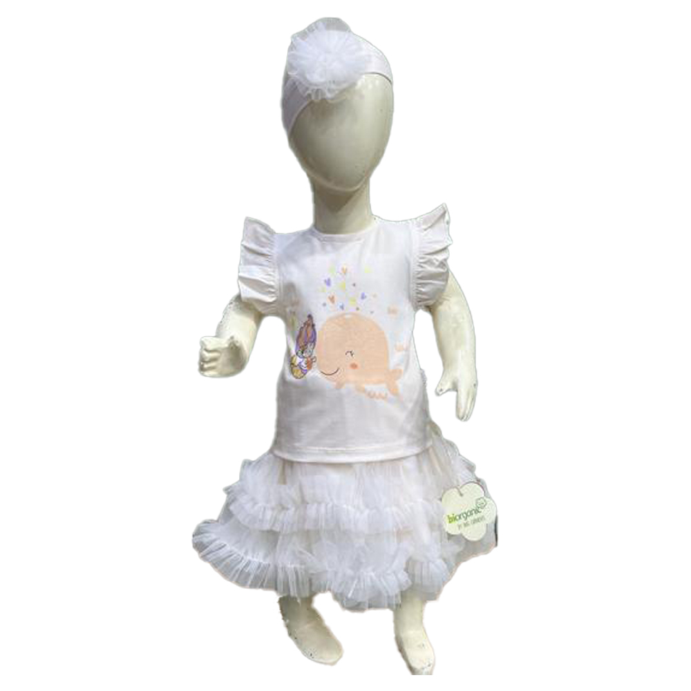product-52300-2.jpg