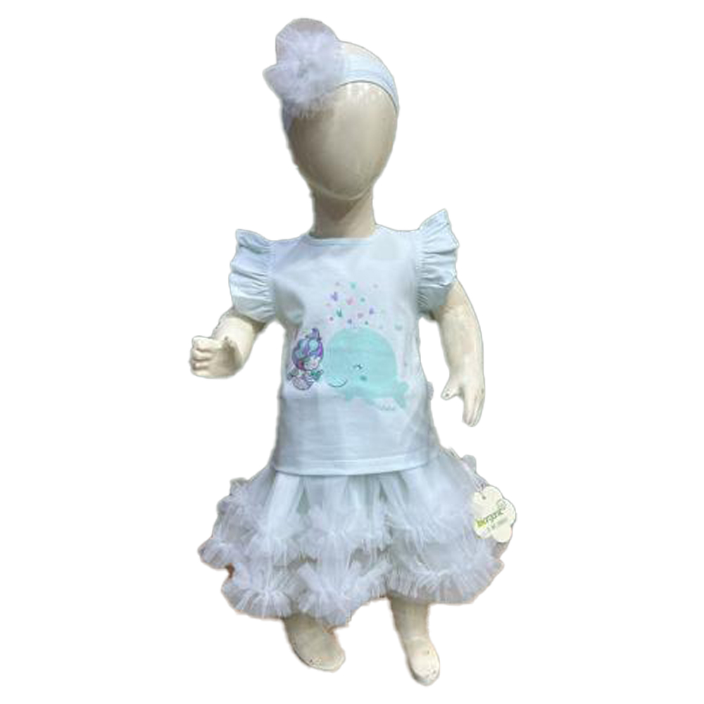 product-52300-4.jpg