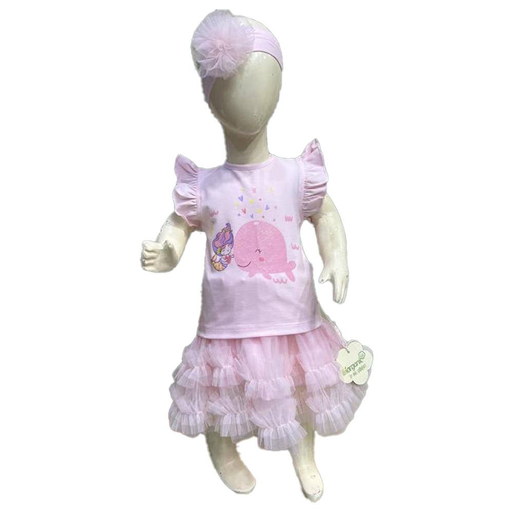 product-52300.jpg