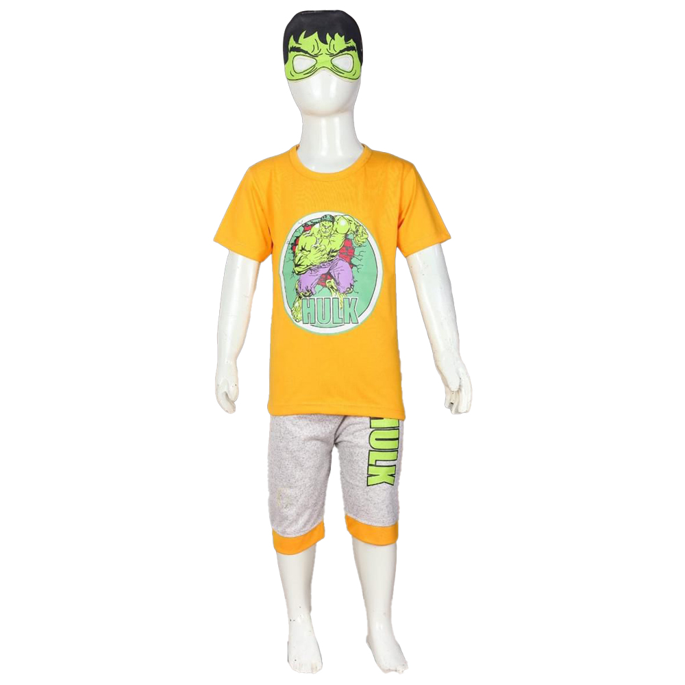 product-71290.jpg